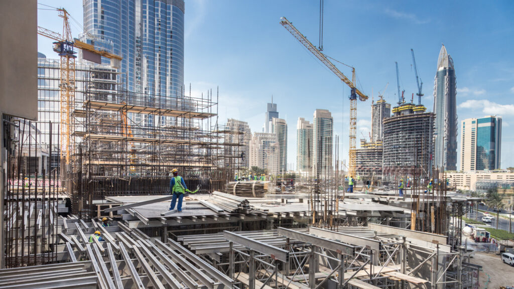 PT HARAPIN penyedia alat keselamatan kerja SNI ISO