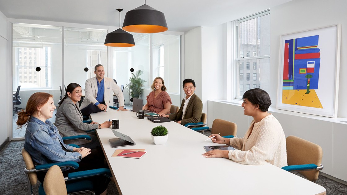 PT. Hasil Rakyat Pribumi Indonesia merupakan perusahaan nasional yang bergerak di bidang fire protection system, keselamatan kerja (safety equipment), dan sistem keamanan (security system).