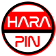 PT. Hasil Rakyat Pribumi Indonesia